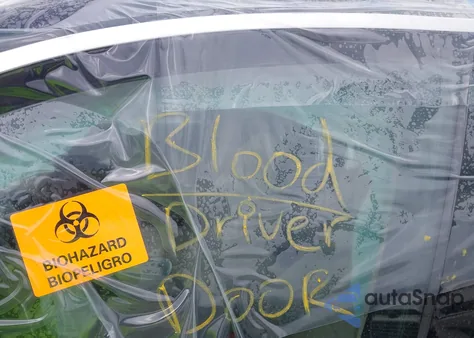 2022 Mercedes-Benz Glc 300 Suv z USA, uszkodzony, nr VIN W1N0G8DBXNG111930